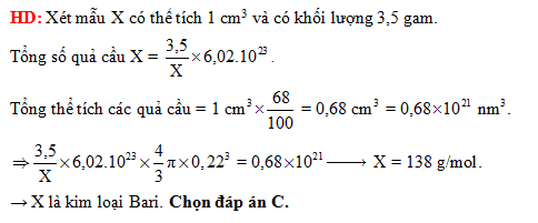 591797[LG].png